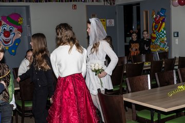 Bild 63 - Jugend Latuff